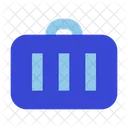 Baggage  Icon