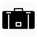 Baggage  Icon