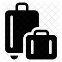 Baggage  Icon
