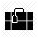Baggage  Icon