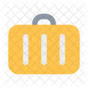 Baggage  Icon