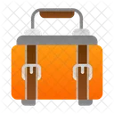 Baggage  Icon