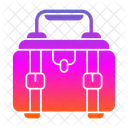Baggage  Icon