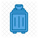 Baggage  Icon