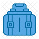 Baggage  Icon