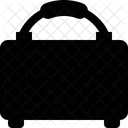 Baggage Luggage Icon