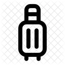 Baggage  Icon