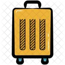 Baggage  Icon