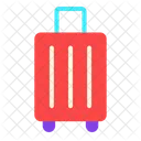 Baggage  Icon