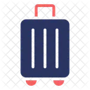 Baggage  Icon