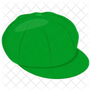 Baggy green  Icon