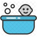 Bagnetto  Icon