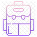 Gbackpack Icon