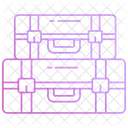 Bagpack  Icon