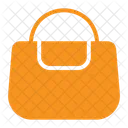 Bags Bag Hand Bag Icon