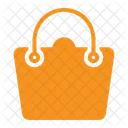 Bags Fashion Accesories Icon