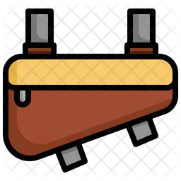 Bags  Icon