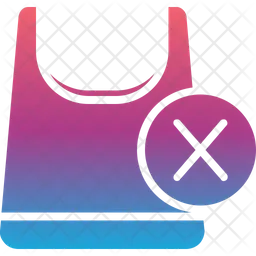 Bags  Icon