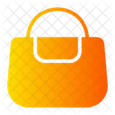 Bags Bag Hand Bag Icon