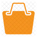 Bags Fashion Accesories Icon