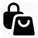 So Bags Icon