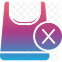 Bags  Icon