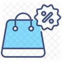 Bags Icon