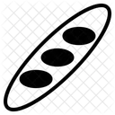 Junquillo  Icono