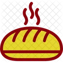 Baguette  Symbol