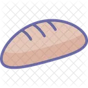 Baguette Pain Baguette Pain Icon