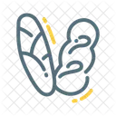 Baguette  Icon
