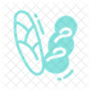Baguette  Icon