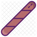 Baguette  Icon