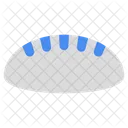 Baguette  Icon
