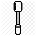 Maillets de percussion  Icône
