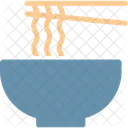 Baguettes Ustensile De Cuisine Ustensile De Cuisine Icon