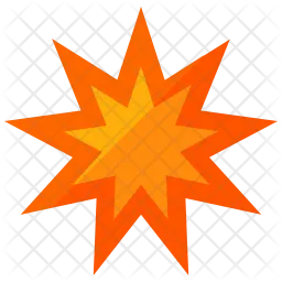 Bahae  Icon