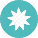 Bahai Faith  Icon