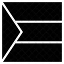 Bahamas  Icono
