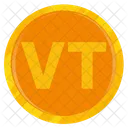 Bahamas  Icon
