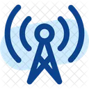 Bahnhof Symbol
