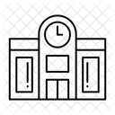  Symbol