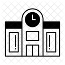  Symbol