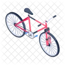 Fahrradsymbole Elektrofahrrader Elektroroller Symbol