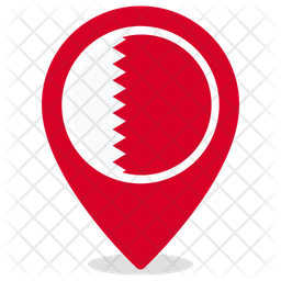 Icon bahrain