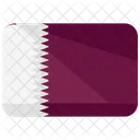 Bahrain  Icon