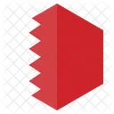 Bahrain  Icon
