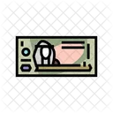 Bahraini  Icon