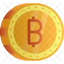 Baht Money Thai Baht Icon