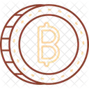 Baht Money Thai Baht Icon